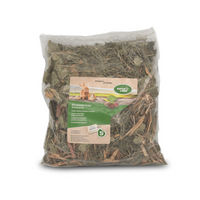 Produktbild von Naturhof Schröder Knabberstreu Heidegarten 460g