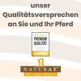 Produktbild von Natusat Aqua Vet Blue Fellspray zur Wundpflege 250 ml