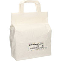 Produktbild von Natusat Brombeerblätter Einzelfuttermittel 500 g
