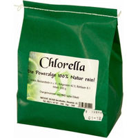 Produktbild von Natusat Chlorella Einzelfuttermittel zur Immunstärkung für Senioren 1000 g