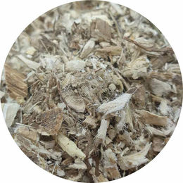 Natusat Eibischwurzel 1000 mg – Bild 1 von 3