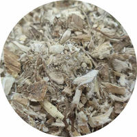 Produktbild von Natusat Eibischwurzel 1000 mg