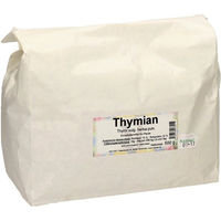Produktbild von Natusat Einzelfuttermittel Thymian 500 g