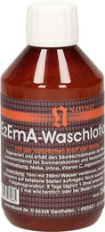 Produktbild von NATUSAT EzEmA Waschlotion zur Fellpflege 250 ml