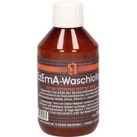 Produktbild von NATUSAT EzEmA Waschlotion zur Fellpflege 250 ml