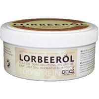 Produktbild von Natusat Hufpflege Lorbeeröl 300 ml