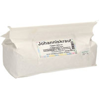 Produktbild von Natusat Johanniskraut Ergänzungsfutter 500 g