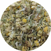 Produktbild von Natusat Kamille zur Beruhigung von Magen und Darm 1000 mg