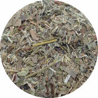 Produktbild von Natusat Kräutermischung Metabolic zur Gewichtskontrolle und Immunstärkung 1000g
