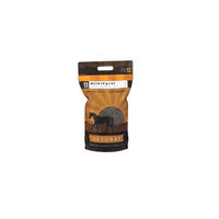 Produktbild von Natusat Milki Pyrol Pellets Mineralfutter für Pferde zur Unterstützung des Stoffwechsels 5000 g - 5 kg