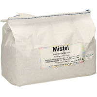 Produktbild von Natusat Mistelkraut Ergänzungsfutter 500 g