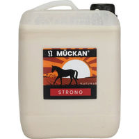 Produktbild von Natusat Mückan Strong Fliegenspray 5000 ml