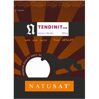 Produktbild von Natusat Tendinit Kollagen Pulver zur Unterstützung von Gelenken Sehnen und Bändern 1000 g