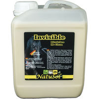Produktbild von NatuSol Fliegenspray Weiß 2500 ml