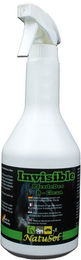 NatuSol Invisible B-Clean Fellspray für Pferde 750 ml – Bild 1 von 3