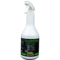 Produktbild von NatuSol Invisible B-Clean Fellspray für Pferde 750 ml