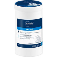Produktbild von Navalis Arthral Pferd Gelenk-Supplement Pellets Ergänzungsfutter