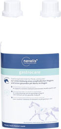 navalis gastrocare Horse Magen-Darm Liquid 1 l - 1 l – Bild 1 von 2