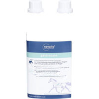 Produktbild von navalis gastrocare Horse Magen-Darm Liquid 1 l - 1 l