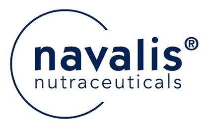 Navalis orthosal Selen Horse Mineralfutter Pulver 500 g zur Unterstützung von Muskelaufbau, Immunsystem und Herz für Pferde - 500 g – Bild 1 von 7