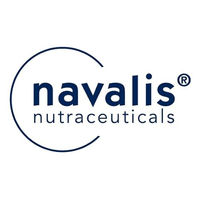 Produktbild von Navalis orthosal Selen Horse Mineralfutter Pulver 500 g zur Unterstützung von Muskelaufbau, Immunsystem und Herz für Pferde - 500 g