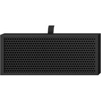Produktbild von Neakasa AirStep Ersatzfilter mit Aktivkohle Schwarz