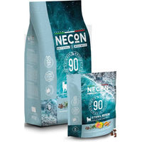 Produktbild von Necon-Petfood NW Steril Low Fat Katzenfutter Ocean Fish und Krill für alle Altersstufen