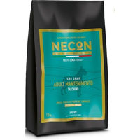 Produktbild von Necon-Petfood ZERO GRAIN Hundefutter Adult Truthahn Getreidefrei Hypoallergen Monoprotein 1kg