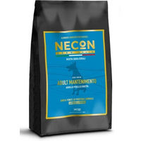 Produktbild von Necon-Petfood ZERO GRAIN Hundefutter Lamm getreidefrei und monoprotein für Adult