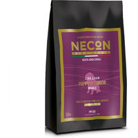 Produktbild von Necon-Petfood ZERO GRAIN Welpenfutter Monoprotein Schwein getreidefrei und glutenfrei
