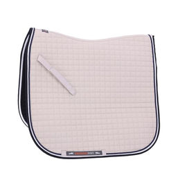 Produktbild von Neo Star Pad beige von SCHOCKEMÖHLE SPORTS GMBH Sattelzubehör