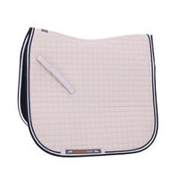 Produktbild von Neo Star Pad beige von SCHOCKEMÖHLE SPORTS GMBH Sattelzubehör