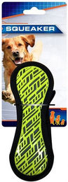 Nerf Dog Force Grip Hantel für Hunde – Bild 1 von 1