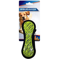 Produktbild von Nerf Dog Force Grip Hantel für Hunde