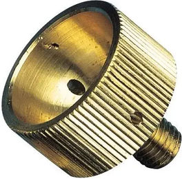Produktbild von Nethorn Schälende Spitze