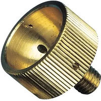 Produktbild von Nethorn Schälende Spitze