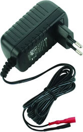 Produktbild von Netzadapter Corral