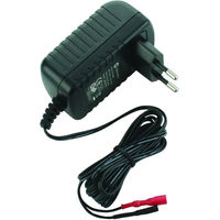 Produktbild von Netzadapter Corral