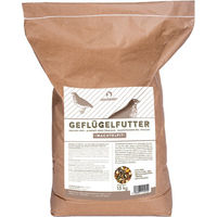 Produktbild von Neuendorff Premium Hobby Wachtelfit Wachtelfutter 15 kg - 15 kg