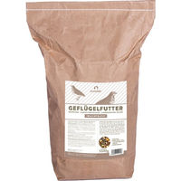 Produktbild von Neuendorff Premium Hobby Wachtelfit Wachtelfutter 3,5 kg - 3,5 kg