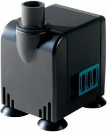 Newa 320 Mikropumpe Innenfilter für Aquaristik und Fische – Bild 1 von 4