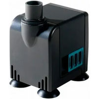 Produktbild von Newa 320 Mikropumpe Innenfilter für Aquaristik und Fische