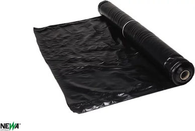 Newa B Liners PVC-Banner 160 m2 – Bild 1 von 1