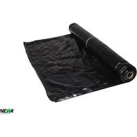 Produktbild von Newa B Liners PVC-Banner 160 m2