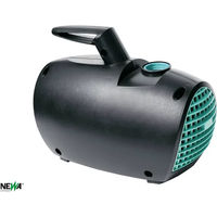 Produktbild von Newa Cascata Advance 2300 Wasserpumpe für Aquarien und Terrarien
