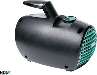 Newa Cascata Advance 3000 Aquarienpumpe – Bild 1 von 1