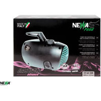 Produktbild von Newa Cascata Advance 4500 Aquarienpumpe