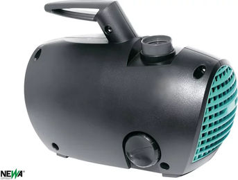 Newa Cascata Advance 6000 Aquarienpumpe – Bild 1 von 1