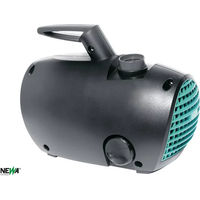 Produktbild von Newa Cascata Advance 8000 Aquarienpumpe