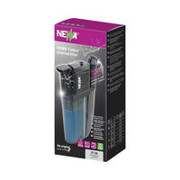 Produktbild von Newa Cobra 75 Aquarium-Innenfilter für Fische mit 100 - 250 l/h Leistung